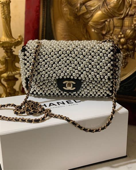 chanel bag price philippines|Chanel flap bag price.